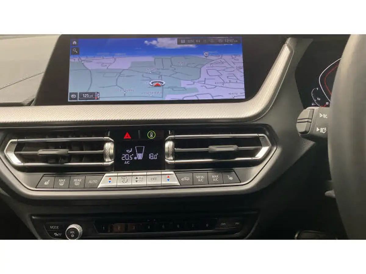 2024-bmw-2-series-20-m235i-xdrive-302bhp-big-7