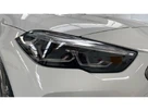 2024-bmw-2-series-20-m235i-xdrive-302bhp-small-22