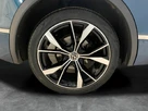 2021-volkswagen-tiguan-15-tsi-r-line-small-33