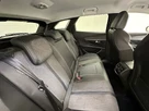 2022-peugeot-3008-suv-16-puretech-allure-premium-225bhp-hybrid-small-19