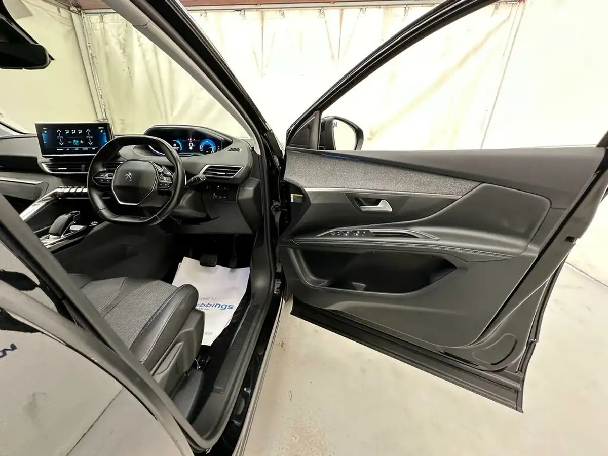 2022-peugeot-3008-suv-16-puretech-allure-premium-225bhp-hybrid-big-8