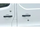 2017-vauxhall-vivaro-16cdti-2900-l2h1-120pseu6-panel-van-small-32