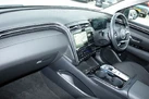 2024-hyundai-tucson-16-t-gdi-premium-265ps-4wd-phev-auto-small-1