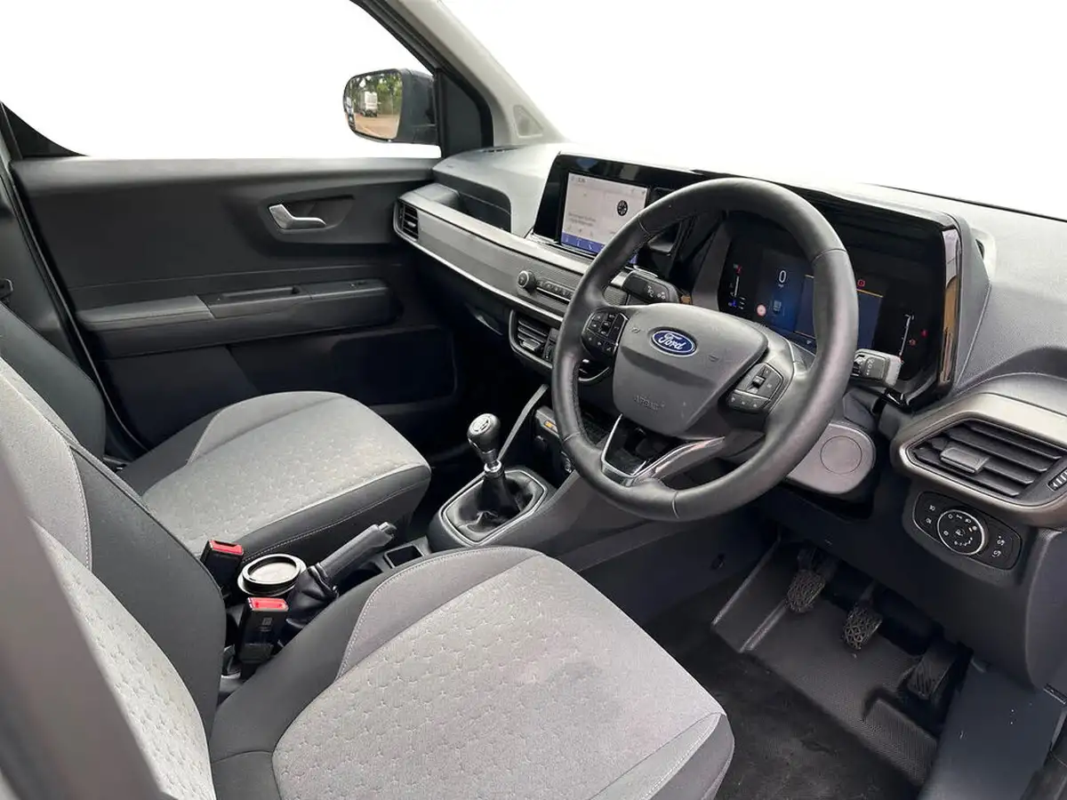 2024-ford-transit-courier-15tdci-limited-100pseu6d-big-12