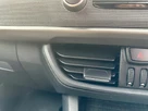 2024-ford-transit-courier-15tdci-limited-100pseu6d-small-23