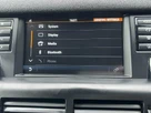 2015-land-rover-discovery-sport-22td-hse-awd-auto-small-4