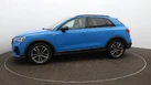 2021-audi-q3-15-35-tfsi-black-edition-codcomfort-sound-pack-station-wagon-small-59