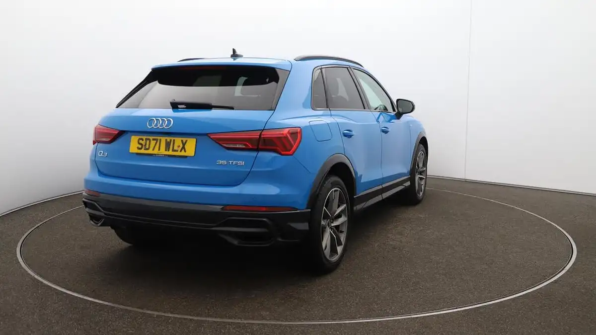 2021-audi-q3-15-35-tfsi-black-edition-codcomfort-sound-pack-station-wagon-big-48