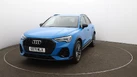 2021-audi-q3-15-35-tfsi-black-edition-codcomfort-sound-pack-station-wagon-small-31