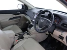 2015-honda-cr-v-20-ex-small-39