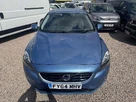 2014-volvo-v40-20td-d4-se-lux-190bhp-1969cc-geartronic-small-6
