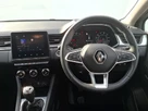 2022-renault-captur-10-tce-iconic-edition-small-6