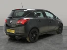 2015-vauxhall-corsa-14i-limited-edition-100ps-turbo-ss-5d-1364cc-small-10