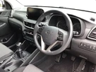 2019-hyundai-tucson-16-gdi-se-nav-small-9