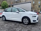 2014-citroen-c4-picasso-16e-hdi-vtr-115ps-small-0