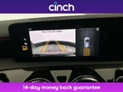 2019-mercedes-benz-a-class-15d-a180d-amg-line-executive-hatchback-5d-7g-dct-small-30