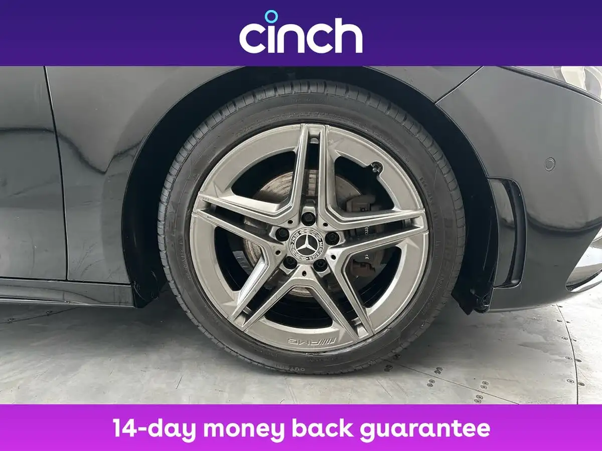 2019-mercedes-benz-a-class-15d-a180d-amg-line-executive-hatchback-5d-7g-dct-big-19