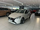 2024-mazda-mazda2-15-e-skyactiv-g-homura-aka-90ps-small-1