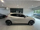 2024-mazda-mazda2-15-e-skyactiv-g-homura-aka-90ps-small-5