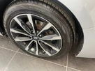 2019-hyundai-i40-16crdi-se-nav-115ps-tourer-5d-small-21
