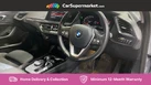 2024-bmw-1-series-15-118i-sport-dct-small-3