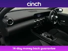 2019-mercedes-benz-a-class-15d-a180d-amg-line-executive-hatchback-5d-7g-dct-small-9