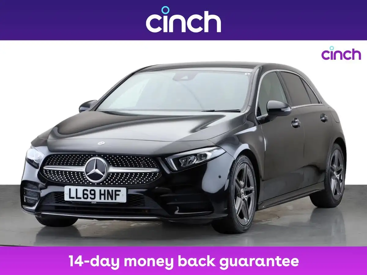 2019-mercedes-benz-a-class-15d-a180d-amg-line-executive-hatchback-5d-7g-dct-big-2