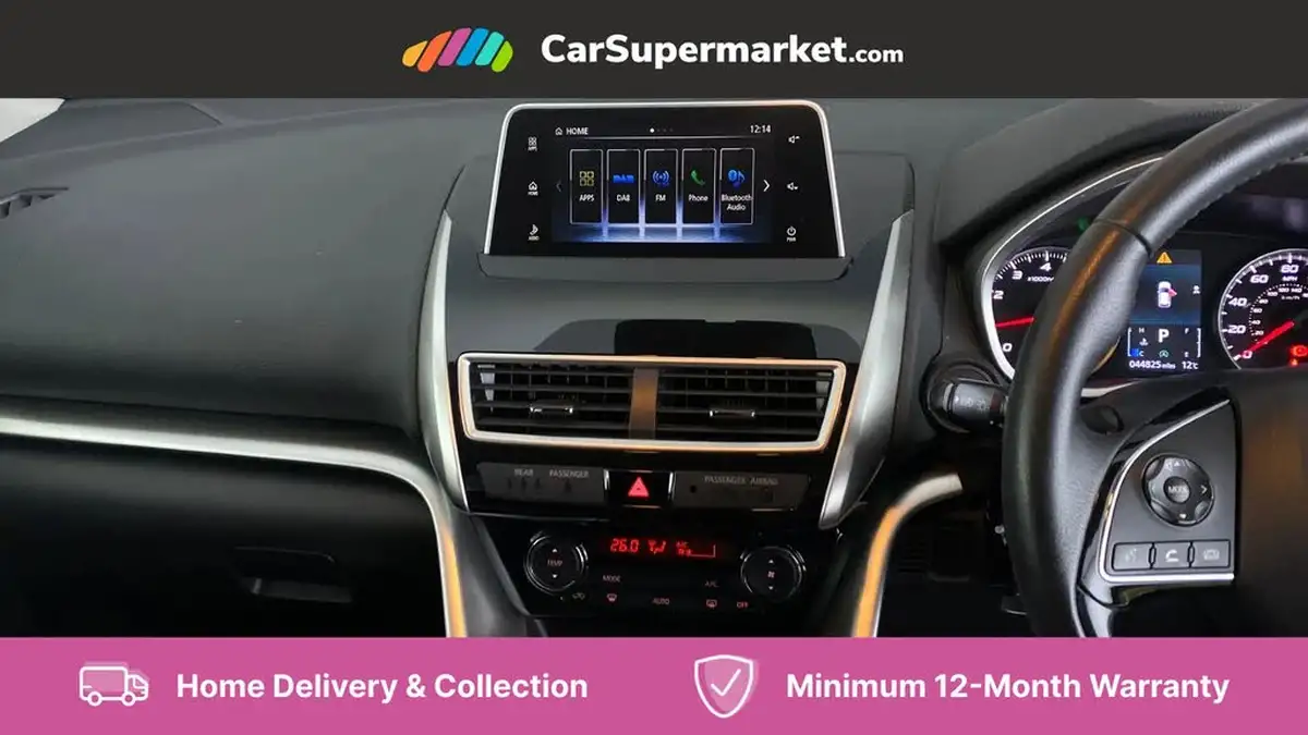 2021-mitsubishi-eclipse-cross-15-design-se-auto-big-15