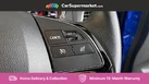 2021-mitsubishi-eclipse-cross-15-design-se-auto-small-26