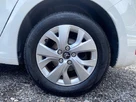 2014-citroen-c4-picasso-16e-hdi-vtr-115ps-small-24