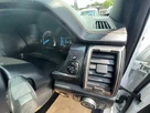 2022-ford-ranger-20-ecoblue-wildtrak-213pseu6dt-small-30
