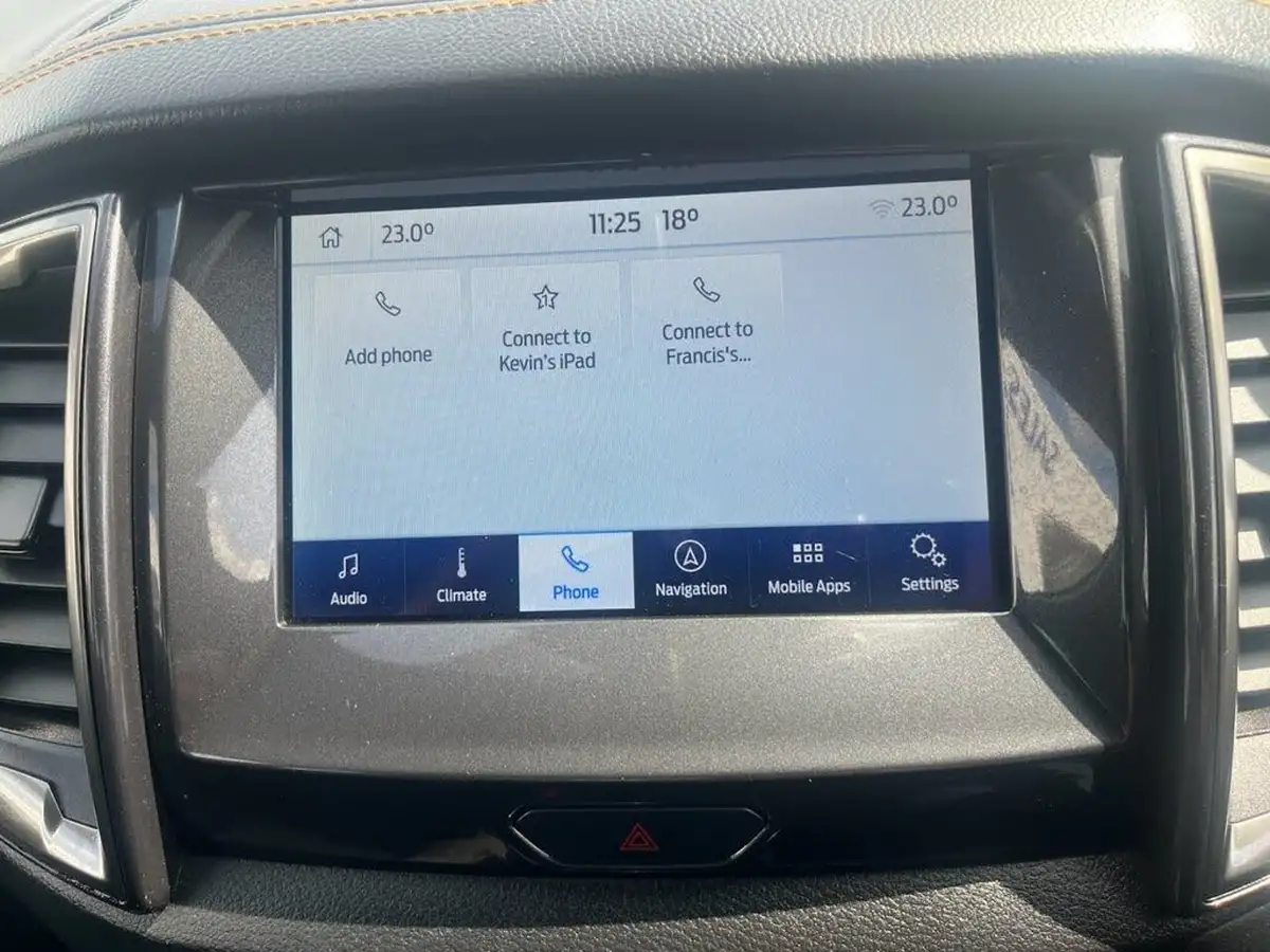 2022-ford-ranger-20-ecoblue-wildtrak-213pseu6dt-big-43