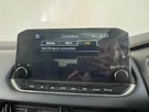 2021-nissan-qashqai-13-dig-t-tekna-xtronic-small-43