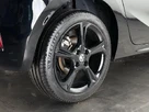 2021-vauxhall-corsa-12-turbo-elite-nav-premium-small-11