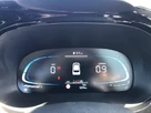 2024-hyundai-i10-10-advance-63ps-small-26
