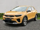 2024-kia-stonic-10-t-gdi-gt-line-s-98bhp-dct-small-6