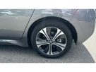 2021-nissan-leaf-e-tekna-small-21