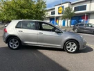 2014-volkswagen-golf-14-match-5d-small-4