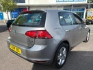 2014-volkswagen-golf-14-match-5d-small-8