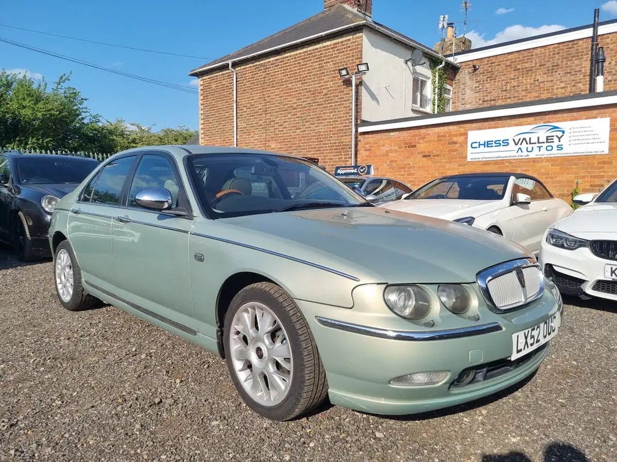 2002-rover-75-25-connoisseur-se-auto-big-6