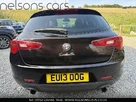 2013-alfa-romeo-giulietta-18-1750-tbi-cloverleaf-small-6