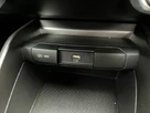 2024-kia-stonic-10-t-gdi-gt-line-s-98bhp-dct-small-30