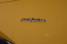 2012-ferrari-458-45-spider-small-14