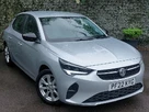 2022-vauxhall-corsa-12i-se-edition-small-0