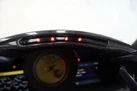 2012-ferrari-458-45-spider-small-38