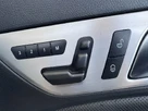 2012-mercedes-benz-slk-55-slk55-amg-ss-speedshift-small-27