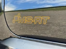 2022-ford-ranger-20-ecoblue-wildtrak-213pseu6dt-small-6