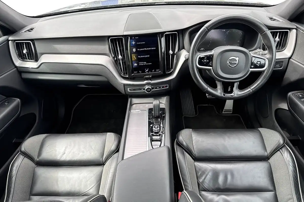 2020-volvo-xc60-20td-b4-r-design-awd-big-5