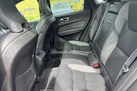 2020-volvo-xc60-20td-b4-r-design-awd-small-16