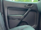 2022-ford-ranger-20-ecoblue-wildtrak-213pseu6dt-small-30